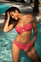 Swimsuit two piece model 165834